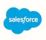 Salesforce Logo - Connect to Intelliprint via Zapier