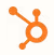 HubSpot Logo - Connect to Intelliprint via Zapier