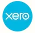 Xero Logo - Connect to Intelliprint via Zapier