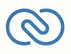Zoho CRM Logo - Connect to Intelliprint via Zapier